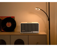 Edifier S300 beżowe - 1535680 - zdjęcie 6